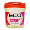 ECO STYLER STYLE GEL ARGAN 16OZ