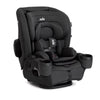 JOIE SAFFRON 4IN1 CONVERT SEAT SHALE