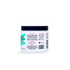 THE DOUX BIG POPPA DEFINING GEL 16 OZ