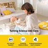 MEDELA PURELAN LANOLIN CREAM 1.3OZ