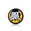 THE DOUX BEE GIRL CURL CUSTARD 16OZ