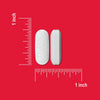 TYLENOL ARTHRITIS PAIN 8HRS 650MG 24CAPS