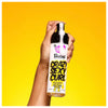 THE DOUX BEE GIRL CURL FOAM 7OZ