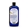 DR. TEALS RESTORE+REPLENISH PINK HIMALAY FOAM 34OZ