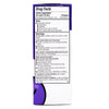 DIMETAPP CHILDRENS COLD ALLERGY LIQUID GRAPE 4OZ