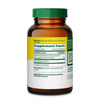 MEGAFOOD MAGNESIUM 300 60CT