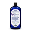 DR. TEALS FOAMING BATH LAVENDER SOOTHE+SLEEP 34OZ