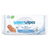 WATER WIPES PUREST BABY WIPES SENSITIVE SKIN 60CT