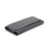 18" UDRY DRYING RACK MAT - CHARCOAL
