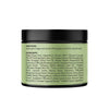 MIELLE ORGANICS MINT EDGE GEL 2OZ