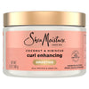 SHEA MOISTURE COCONUT+HIBISCUS CURL SMOOTHIE 12OZ