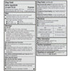 ROBITUSSIN COUGH COLD CHILD LONG ACTING 4OZ