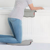 SKIP HOP MOBY KNEELER GREY