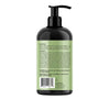 MIELLE ORGANICS ROSEMARY MINT SHAMPOO 12OZ