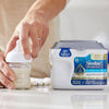 SIMILAC 3TC POWDER 20.60 OZ