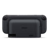 NINTENDO SWITCH 2 CONSOLE SYSTEM