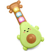 SKIP HOP FARMSTAND ROCK A MOLE GUITAR
