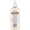 PALMER`S COCONUT OIL BODY OIL 5.1OZ 150ML