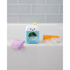 SKIP HOP FRESH CLEAN BATH TOY SPIN+CYCLE