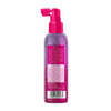 MIELLE ORGANICS MIELLE LAV LYCHEE REFRESHER 4OZ