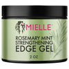 MIELLE ORGANICS MINT EDGE GEL 2OZ