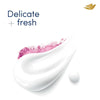 DOVE DRY SPRAY POWDER SOFT 3.8OZ