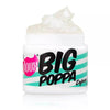 THE DOUX BIG POPPA DEFINING GEL 16 OZ