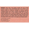 SHEA MOISTURE COCONUT+HIBISCUS CURL SMOOTHIE 12OZ