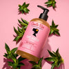CAMILLE ROSE CURL MAKER DEFINING JELLY 12OZ
