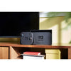 NINTENDO SWITCH 2 CONSOLE SYSTEM