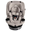 JOIE PEPPER SPIN ROTATE 4IN1 CONVERT SEAT DOVE