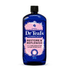 DR. TEALS RESTORE+REPLENISH PINK HIMALAY FOAM 34OZ