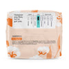 HONEY POT PADS SUPER NON-HERBAL 16S