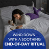 DR. TEALS FOAMING BATH  MELATONIN SLEEP SOAK 34OZ