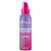 MIELLE ORGANICS MIELLE LAV LYCHEE LOTION 4OZ