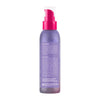 MIELLE ORGANICS MIELLE LAV LYCHEE LOTION 4OZ