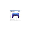 PLAYSTATION PS5 WIRELESS CONTROLLER CHROMA INDIGO