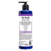 DR. TEALS BODY LOTION LAVENDER 18OZ