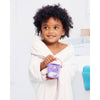SKIP HOP ZOO STACK POUR BUCKETS PASTEL