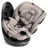 JOIE PEPPER SPIN ROTATE 4IN1 CONVERT SEAT DOVE