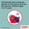 TYLENOL CHILDREN`S PAIN+FEVER GRAPE 4OZ