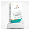 DOVE BAR SOAP SENSITIVE 4.25OZ 2PK