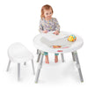 SKIP HOP EXPLORE+MORE TODDLER ACTIVITY CHAIRS