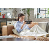 NINTENDO SWITCH 2 CONSOLE SYSTEM