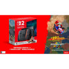NINTENDO SWITCH 2 CONSOLE SYSTEM + MARIO KART