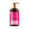 MIELLE ORGANICS POM HONEY CURL SMOOTH 12OZ