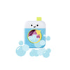 SKIP HOP FRESH CLEAN BATH TOY SPIN+CYCLE