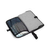SKIP HOP PRONTO SIGNATURE CHANGING STATION GREY MELANGE