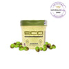 ECO STYLER STYLE GEL OLIVE OIL 32OZ