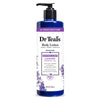 DR. TEALS BODY LOTION LAVENDER 18OZ